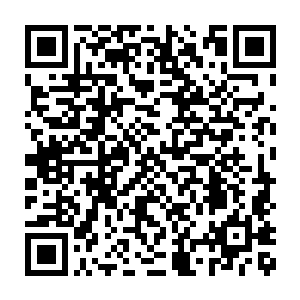 而且更重要的是他总能相当完美的根据自己内心所想提出解决方案二维码生成