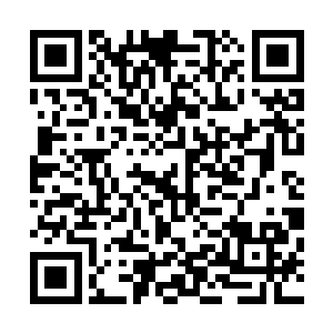 而且更重要的是那边在观念意识上都比我们这边要开放许多二维码生成