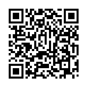 而且更重要的是风天翔本身是出自普通人家二维码生成