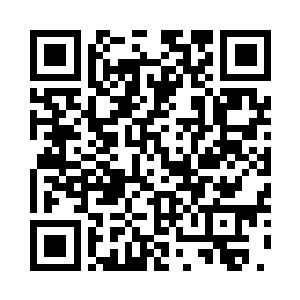 而且曹振海的理解领悟能力也不差二维码生成