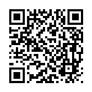 而且曾副院长还得尊称他一声夏总二维码生成