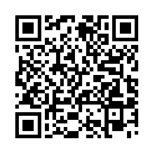 而且曾有一些人有意挑拨他与主公的关系二维码生成