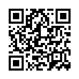 而且曾经在伊拉克战后使用过二维码生成