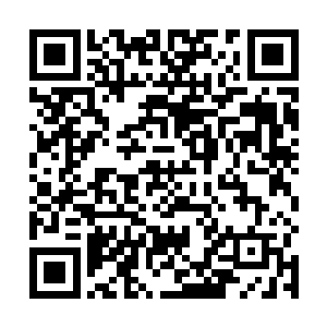 而且最主要是陈易清的卡牌召唤师技能带的是传送闪现二维码生成