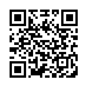 而且最主要的是……江少游相信二维码生成