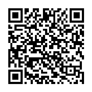 而且最主要的是他们竟然根本就不知道这些人是怎么来的二维码生成