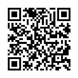 而且最主要的是可以吸收孕灵之体的特殊效果二维码生成