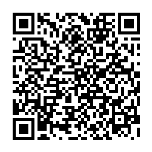 而且最主要的是她当初信誓旦旦地和吴虎臣保证了这些吸血鬼不会闹事的二维码生成