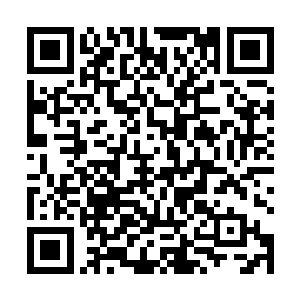 而且最主要的是对方知道秦宇拥有四色火焰和元神分身二维码生成