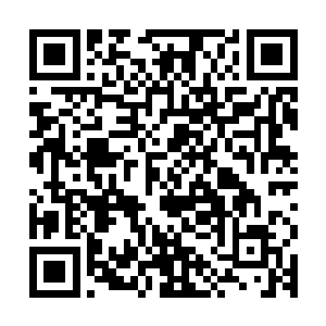 而且最主要的是这个一直冷冰冰的美女总裁竟然一点怒意都没有二维码生成