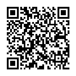 而且最主要的是这个高手身上的气息令他十分的不舒服二维码生成