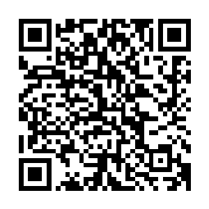 而且最主要的是这些傀儡还可以组成一个恐怖的周天星斗大阵二维码生成