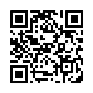而且最低的都是人尊境界的存在二维码生成