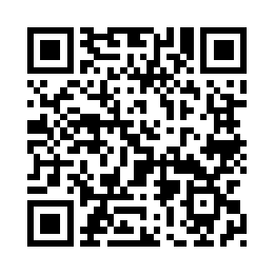 而且最关键现在公司局势这么不稳二维码生成