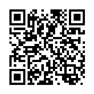 而且最关键的是欧洲离着中东很近二维码生成