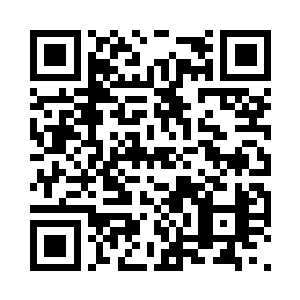 而且最后反而还被秦宇反堵又揍了好几次二维码生成