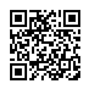 而且最后无论你们是赢了我二维码生成