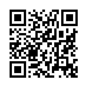 而且最后死的也确实是他二维码生成