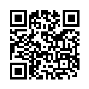 而且最后还会激怒林凡二维码生成