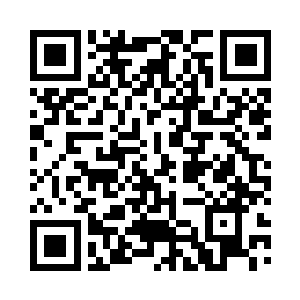 而且最后还被人给强迫了去拍那种照片二维码生成