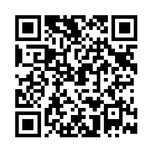 而且最好换成维和部队蓝盔的服装二维码生成