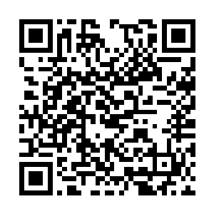 而且最好掌教还是派人送份厚礼向巫咸门表示道歉二维码生成
