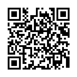 而且最好能够借此机会将土依水斩杀在此二维码生成