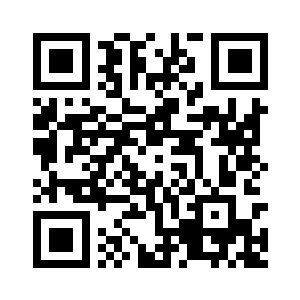 而且最少也要押一亿美金二维码生成