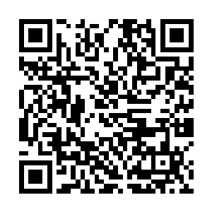 而且最知道要怎么样说话和表现更能够讨长辈的欢心了二维码生成