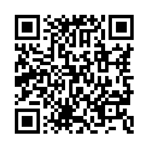 而且最神的就是牧师站在远处提前释放复活术二维码生成