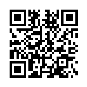 而且最终会是什么结果二维码生成