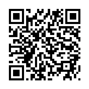 而且最终的结果却是许浩量服输了二维码生成