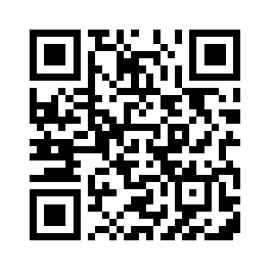 而且最终的结果还是我输了二维码生成