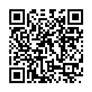 而且最让她心惊的是刚才他们商议的事二维码生成