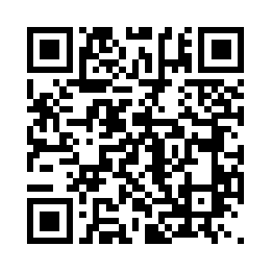 而且最近几天的轰炸导致很多路被炸毁了二维码生成