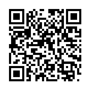 而且最近星域宗的实力增长得十分快速二维码生成