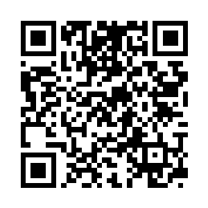 而且最重要的是……他看到了另外一道身影二维码生成