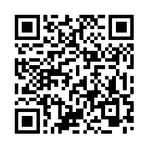 而且最重要的是从此失去了信誉度二维码生成