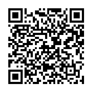 而且最高层也是要管控大局损益――伯岩殿下之前成功二维码生成