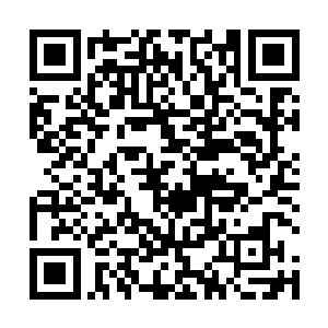而且有一种难以言喻的犹如实质的寒气在四周飘荡下压二维码生成