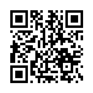 而且有三十台计算机呢二维码生成