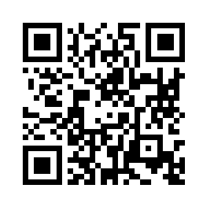 而且有不少学生模样的人二维码生成