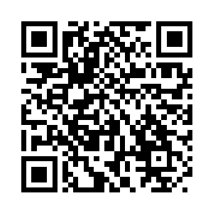 而且有不少的学生家长都在联系其他的学校二维码生成