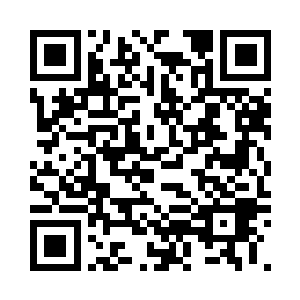 而且有也会使龙傲天的身体日臻完善二维码生成
