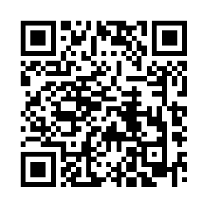 而且有了它们部落的勇士们来去也轻省些二维码生成