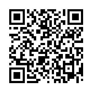 而且有二十四颗定海神珠的控水能力辅助着二维码生成