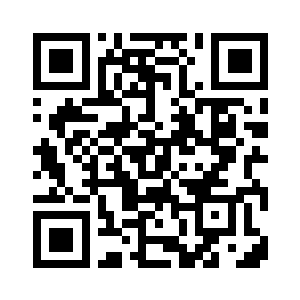 而且有些已经被证实非常准确二维码生成