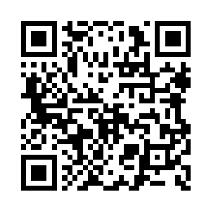 而且有人收买了我寝宫外围的皇室武士二维码生成