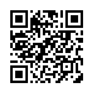 而且有什么事你们也不告诉我二维码生成