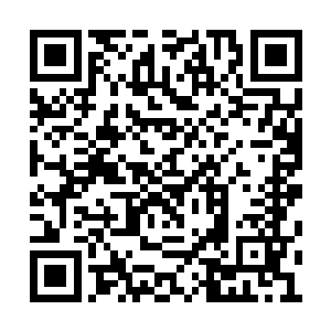 而且有位狂人的研究方向就是轻薄便携科技设备二维码生成